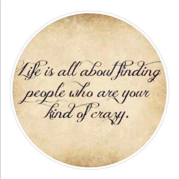 Meet your Posher, Dawn POSH AMBASSADOR/TOP RATED - Picture 7 of 16